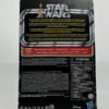 STAR WARS RETRO COLLECTION DEATH SQUAD COMMANDER