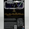 STAR WARS VINTAGE COLLECTION BARRISS OFFEE