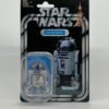 STAR WARS VINTAGE COLLECTION R2D2