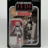 STAR WARS VINTAGE COLLECTION RIOT SCOUT TROOPER