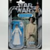 STAR WARS VINTAGE COLLECTION PRINCESS LEIA A NEW HOPE