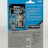 STAR WARS VINTAGE COLLECTION PRINCESS LEIA A NEW HOPE