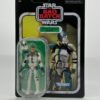 STAR WARS VINTAGE COLLECTION CLONE CAPTAIN BALLAST