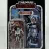 STAR WARS VINTAGE COLLECTION ARC TROOPER RED