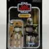 STAR WARS VINTAGE COLLECTION CLONE CAPTAIN GREY