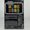 STAR WARS VINTAGE COLLECTION CLONE CAPTAIN GREY