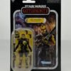 STAR WARS VINTAGE COLLECTION UMBRA OPERATIVE