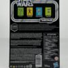 STAR WARS VINTAGE COLLECTION UMBRA OPERATIVE