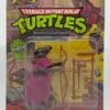 IMG_3608 PLAYMATES TEENAGE MUTANT NINJA TURTLES 1988 SPLINTER UNPUNCHED