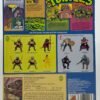 IMG_3609 PLAYMATES TEENAGE MUTANT NINJA TURTLES 1988 SPLINTER UNPUNCHED