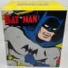 IMG_3764 (1) MEZCO ONE:12 BATMAN & TWO FACE GOLDEN AGE 2 PACK ACTION FIGURES NEW SEALED