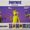 IMG_3791 JAZWARES FORTNITE TRIO MODE WALMART EXCLUSIVE LEGENDARY SERIES 3 PACK ACTION FIGURES