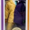 MEGO TWO FACE 50TH ANNIVERSARY