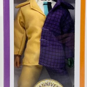 IMG_3794 MEGO TWO FACE 50TH ANNIVERSARY