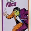 MEGO TWO FACE 50TH ANNIVERSARY
