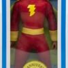MEGO SHAZAM 50TH ANNIVERSARY