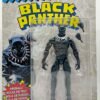 IMG_3846 MARVEL LEGENDS RETRO BLACK PANTHER