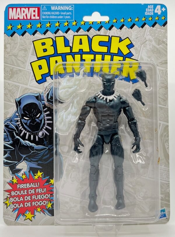 IMG_3846 MARVEL LEGENDS RETRO BLACK PANTHER