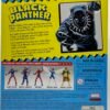 IMG_3847 MARVEL LEGENDS RETRO BLACK PANTHER