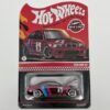 HOT WHEELS RLC 2006 BMW M3