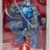 MATTEL THUNDERCATS PANTHRO 2016