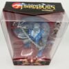 MATTEL THUNDERCATS PANTHRO 2016
