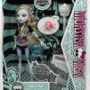 MATTEL CREEPRODUCTION LAGOONA BLUE 2024