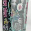MATTEL CREEPRODUCTION LAGOONA BLUE 2024