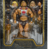 Masters of the Universe He-Man Deluxe Figure Mondo Exclusive MOTU ACTION FIGURE 12 INCH NEW