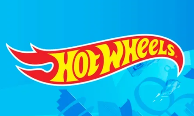 HotWheels