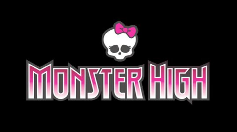 MonsterHigh
