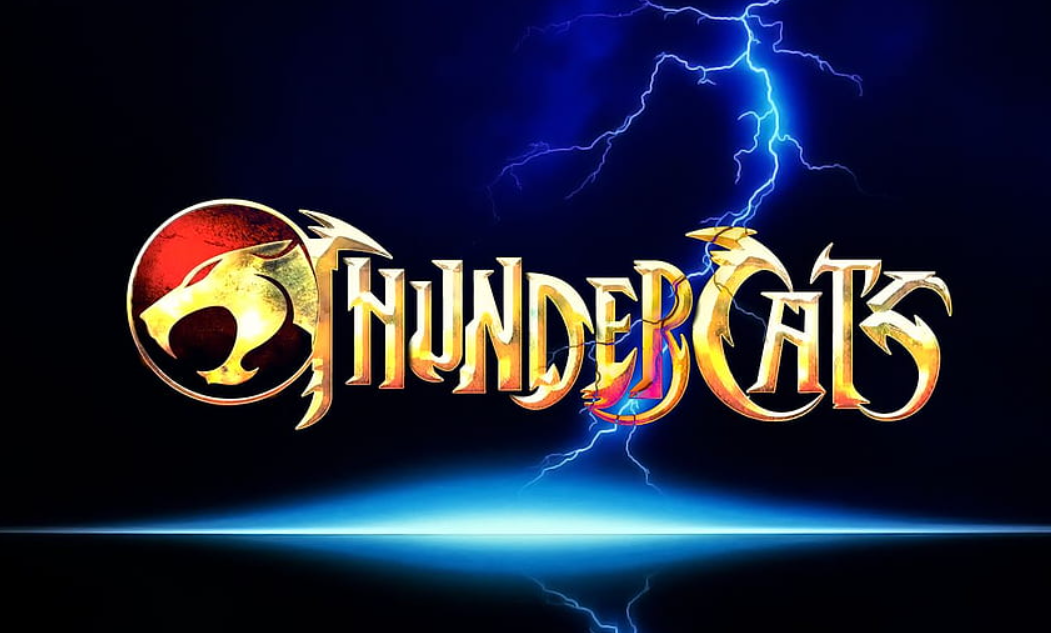 Thundercats