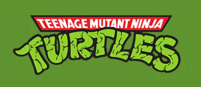TMNT