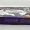 HASBRO TAKARA 1984 TRANSFORMERS G1 MEGATRON DECEPTICONS COMPLETE