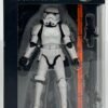 IMG_3402 (1) STAR WARS STORMTROOPER BLACK SERIES FIRST WAVE 2013