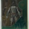 IMG_3433 (1) STAR WARS BOBA FETT BLACK SERIES 6 INCH SCALE SET