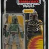 IMG_3434 (1) STAR WARS BOBA FETT BLACK SERIES 6 INCH SCALE SET