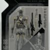 IMG_3460 (1) STAR WARS ARCHIVE IG-88 BLACK SERIES