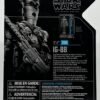 IMG_3461 (1) STAR WARS ARCHIVE IG-88 BLACK SERIES