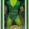 MEGO 50TH ANNIVERSARY DC GREATEST HEROES GREEN ARROW