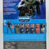IMG_3859 (1) HASBRO MARVEL LEGENDS DR DOOM NO BAF PIECE