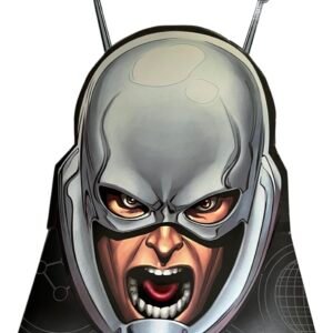 HASBRO MARVEL LEGENDS ANT-MAN SET ACTION FIGURES SDCC EXCLUSIVE 2015 SAN DIEGO COMIC CON