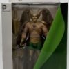 DC COLLECTIBLES HAWKMAN