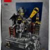 LEGO BATMAN SDCC EXCLUSIVE 2019