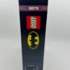 LEGO BATMAN SDCC EXCLUSIVE 2019