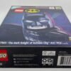 LEGO BATMAN SDCC EXCLUSIVE 2019