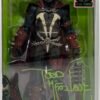 IMG_3957 MCFARLANE MORTAL KOMBAT SPAWN ACTION FIGURE SIGNED NEW