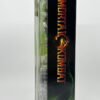 IMG_3958 MCFARLANE MORTAL KOMBAT SPAWN ACTION FIGURE SIGNED NEW