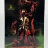 IMG_3959 MCFARLANE MORTAL KOMBAT SPAWN ACTION FIGURE SIGNED NEW