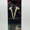 IMG_3960 MCFARLANE MORTAL KOMBAT SPAWN ACTION FIGURE SIGNED NEW